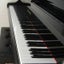 画像 0から始めるピアノレッスン!八王子市犬目町のピアノ教室「ピアノ・サウンド」のユーザープロフィール画像