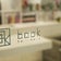 book hair make blog