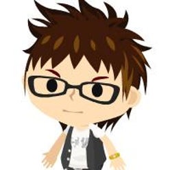 Caさんのプロフィールページ Caさんのプロフィールページ