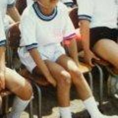白ハイソ履いた私の画像 男子が白ハイソ履いて男らしさを磨く 白ハイソ履いた私の画像 男子が白ハイソ履いて男らしさを磨く