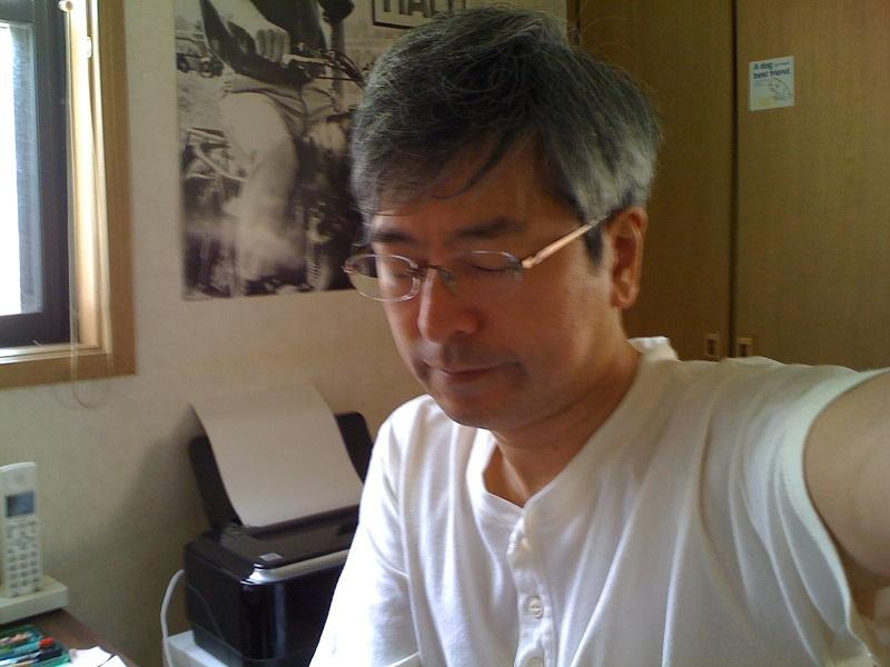 kaz