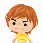 きくのすけ
