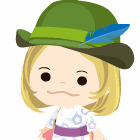 ななたん