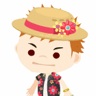 ラーク