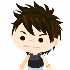 Ryosuke