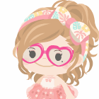悠ちゃんだぜっ☆