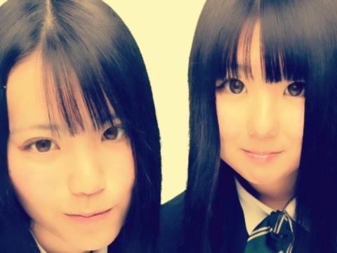  ( ◎. ぺ ん * )