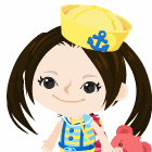 アカザ