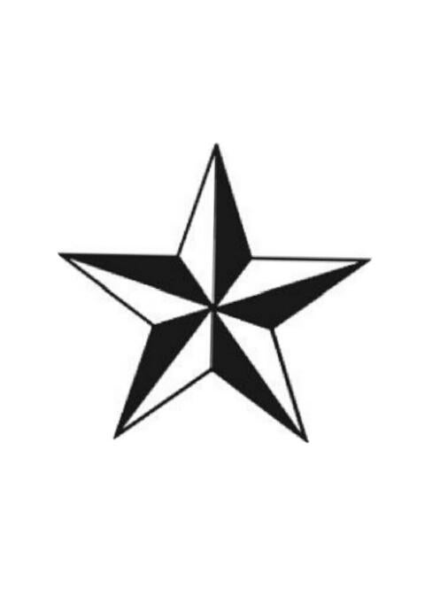 zm