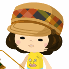 ディグビー
