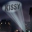 Kissy ｷｯｼｰのサムネイル