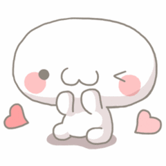 さき