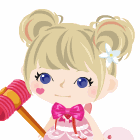 ＊きのこ＊