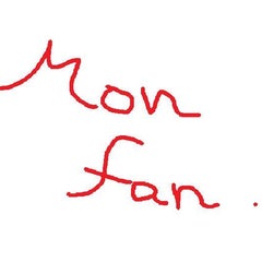 エラーコード 006 0612 Monfan S Blog