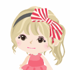 ちｰ