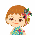 ティコ