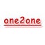 画像 oneスゥィング、oneスペックのone2oneのユーザープロフィール画像
