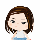 ひろみ☆