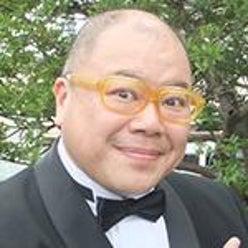 タージンさんのプロフィールページ