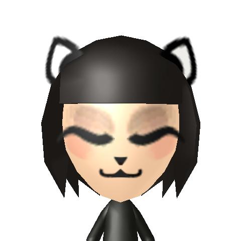 過去の人