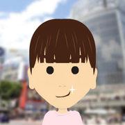 さくらこママ
