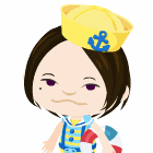 ともきち