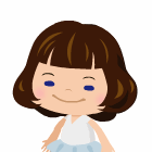 ハク
