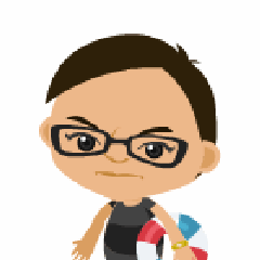 アルバートパパのプロフィール