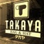 画像 takayabagのブログのユーザープロフィール画像