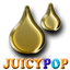 JUICYPOPのサムネイル