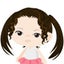 Aliceのサムネイル