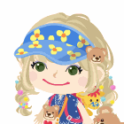 しえすたん
