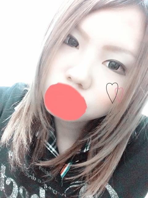 ひぐらし
