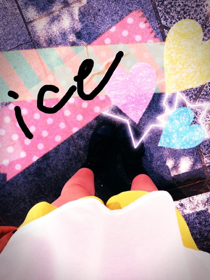 ice