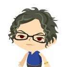 天邪鬼