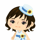 hina