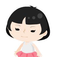 こじかローカル