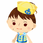 えと