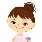 ☆MiYu☆