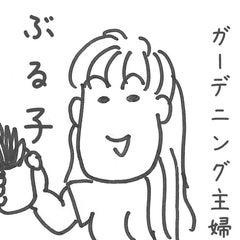 bloominのプロフィール