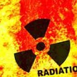 放射能対策ブログ