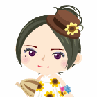 ♪ゆきりんっぷぅ♪