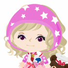 GONED