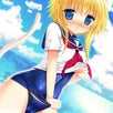 アメンバー画像