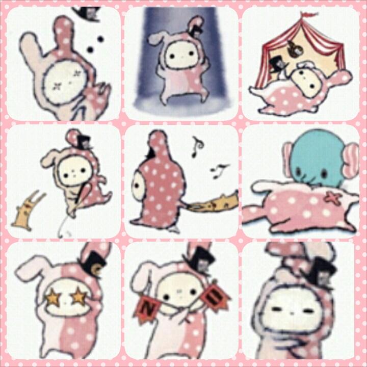ともこ