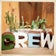 Ｃｒｅｗ　 b l o g