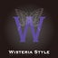 画像 東京 田園調布　自由が丘 奥沢 Wisteria Style Official Blogのユーザープロフィール画像