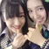 はるっぴがいたHKTと今