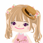miku♪