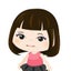聖子のサムネイル